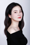 오젤린 스튜디오