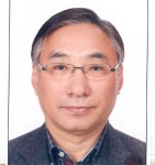 삼성비케이엠