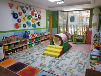 구립꽃별어린이집