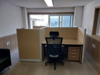 우리사무용가구