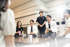청주퍼스트안과의원