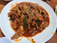 명이네식당