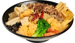 삼삼마라 신천점