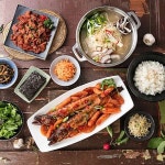 온채당 진해점
