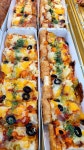라이스베이커리&카페순쌀빵