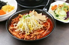 망포골목집 영통점