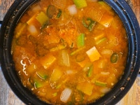 석가상회