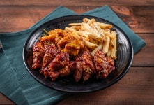 타잔노래타운 달동 뉴코아점