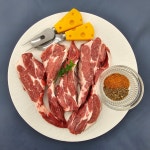 소램360 원주점