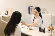 스파롱슬로 검단점