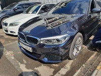 몬스터팩토리 방배점