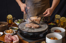 모옥살 장유율하점