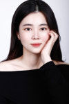 오젤린 스튜디오