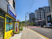 신진주데시앙봄공인중개사사무소