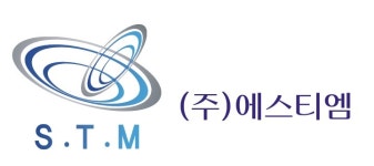 에스티엠