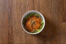 모옥살 장유율하점