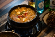 삼환축산 해운대점