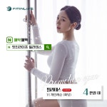 핏인라이프 필라테스 아브뉴프랑점