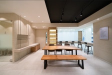 삼성파워성장소아청소년과의원