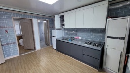 서천 다사항 펜션