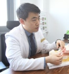 포낙보청기 대전둔산센터