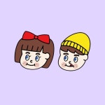 스프링데이 광주점