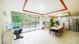 하방소 포레스트