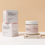 더에스제이메디코스메틱