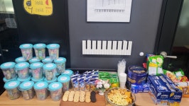 로이엘클라비어피아노교습소