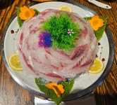 장선장