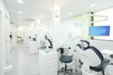 미래치과의원 강동둔촌