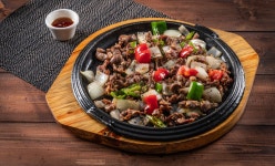 타잔노래타운 달동 뉴코아점