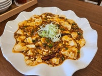 설화반점