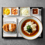 이루다제면소 평택직영점