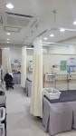 인수한의원 신길동