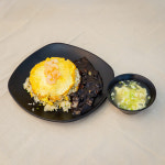 만천루