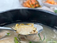 약선명가 애월하귀본점