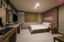 엑스오호텔