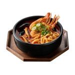 역전할머니맥주 하남감일지구점