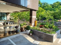 대구대황금알공인중개사사무소