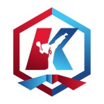경희대석사K태권도장