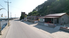 서천 다사항 펜션