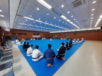 미션태권도&파다주짓수 원주