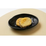 청담동마녀김밥 강서구청점