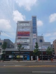 소마사고력수학 신길소마직영점