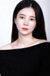 오젤린 스튜디오