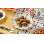 청담동마녀김밥 강서구청점