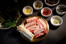 삼환축산 해운대점