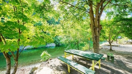 하방소 포레스트