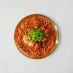 아구찜참잘하는집 광주신가점